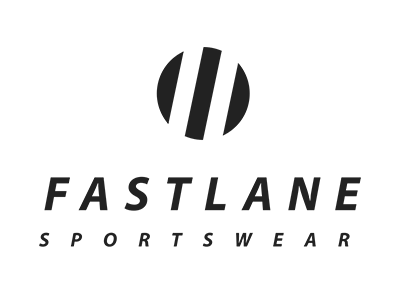 fastlane sportswear