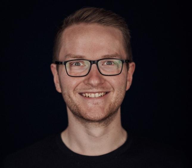 Payment-Schnittstellen: Warum API statt ZVT für Omnichannel wichtig ist