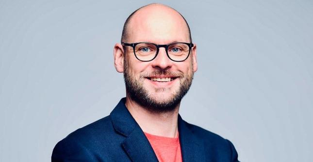 RCS-Messaging: Was der SMS-Nachfolger für Händler tun kann