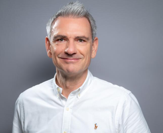 Product Content Automation: So kann KI die Produktbeschreibung übernehmen