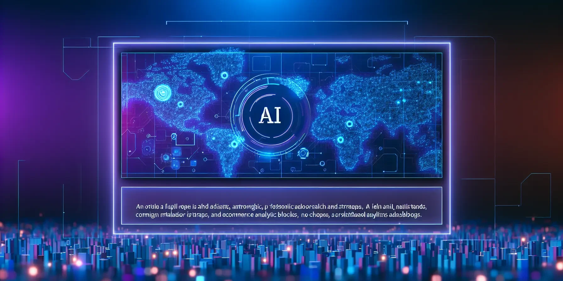 Erkläre den Unterschied zwischen GEO SEO und traditionellem SEO? – E-Commerce Agentur