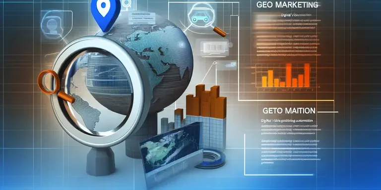 geo-entity-optimization