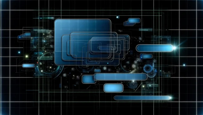 geo-machine-learning-integration