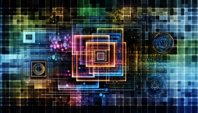 GEO vs SEO – E-Commerce Agentur