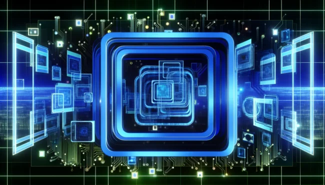 Neuronale Netze SEO – E-Commerce Agentur