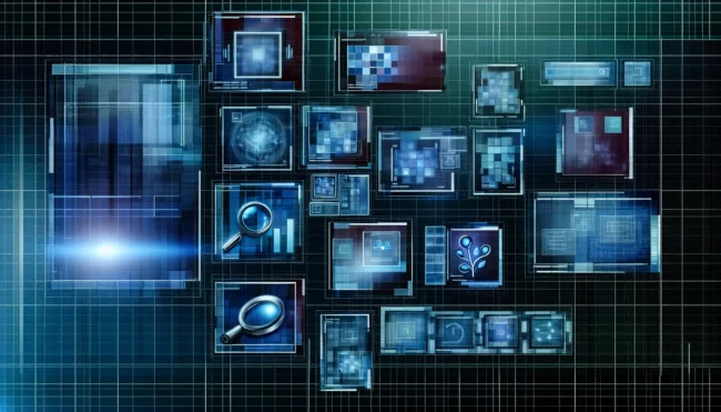 Wie kann KI-basierte Datenanalyse meine SEO-Performance steigern? – E-Commerce Agentur