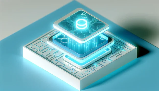 Was bedeutet KI-gestützte Suchmaschinenoptimierung für mein Unternehmen – E-Commerce Agentur