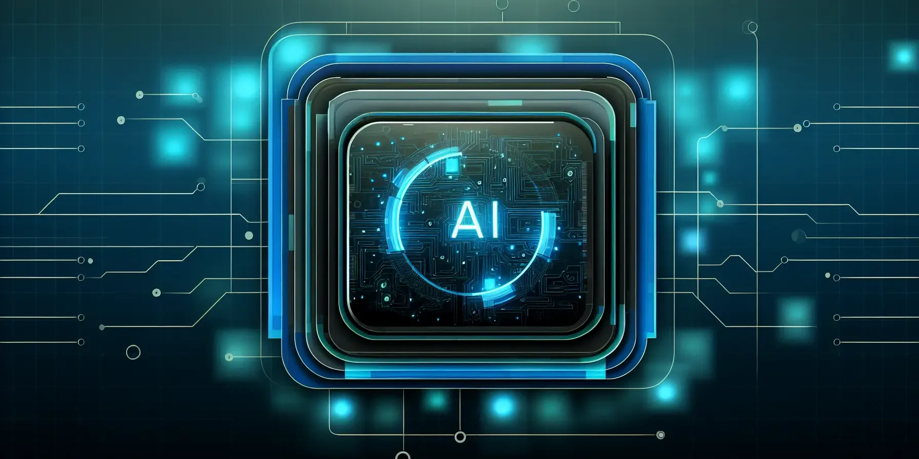 Was bedeutet KI-gestützte Suchmaschinenoptimierung für mein Unternehmen – E-Commerce Agentur