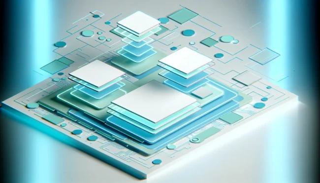 Was bedeutet KI-gestützte Suchmaschinenoptimierung für mein Unternehmen – E-Commerce Agentur