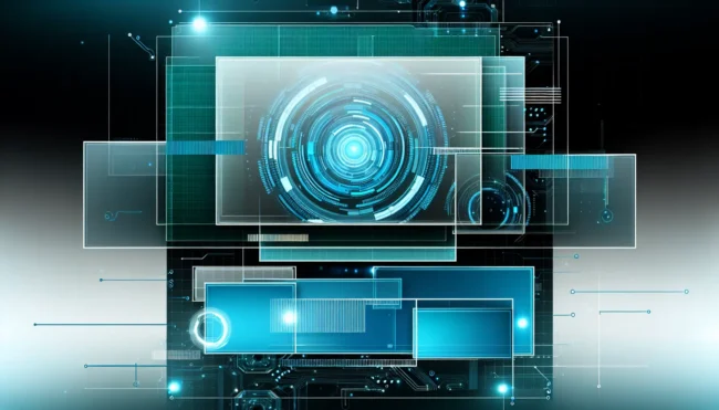 Was ist Generative Engine Optimization (GEO) und wie funktioniert es – E-Commerce Agentur