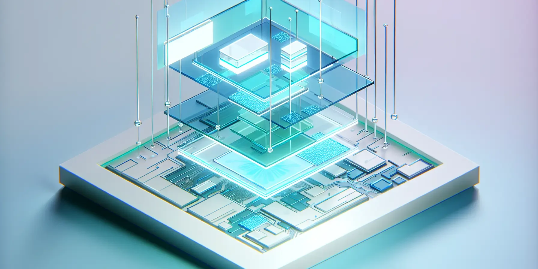 Was sind Best Practices für Structured Data SEO und Knowledge Graph Integration – E-Commerce Agentur