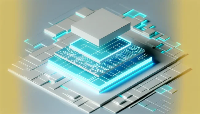 Was sind die größten Herausforderungen bei der GEO Automatisierung und Content Automation – E-Commerce Agentur