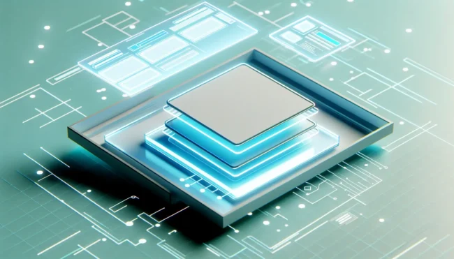 Welche Rolle spielt die KI bei der Entwicklung der Search Engine Relevance 2025 – E-Commerce Agentur