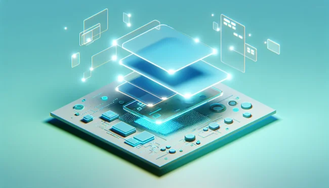 Welche Trends gibt es im Semantic Visibility und bei GEO Future Trends – E-Commerce Agentur