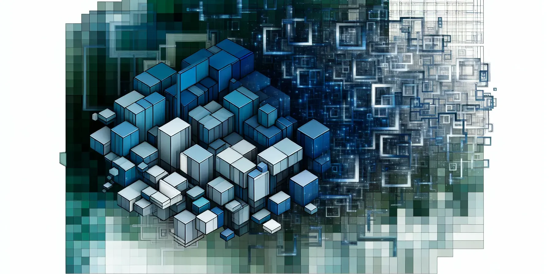 Wie revolutioniert Generative AI SEO die Suchmaschinenoptimierung – E-Commerce Agentur