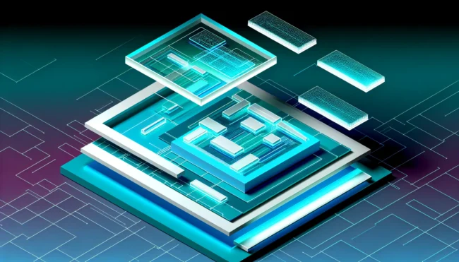 Wie sorgt man für KI-Inhalte Glaubwürdigkeit und Authentizität – E-Commerce Agentur