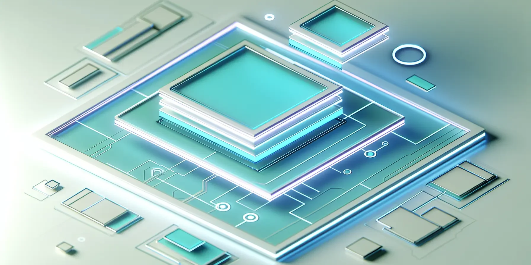 Wie löse ich Probleme bei der technischen GEO Optimierung – E-Commerce Agentur