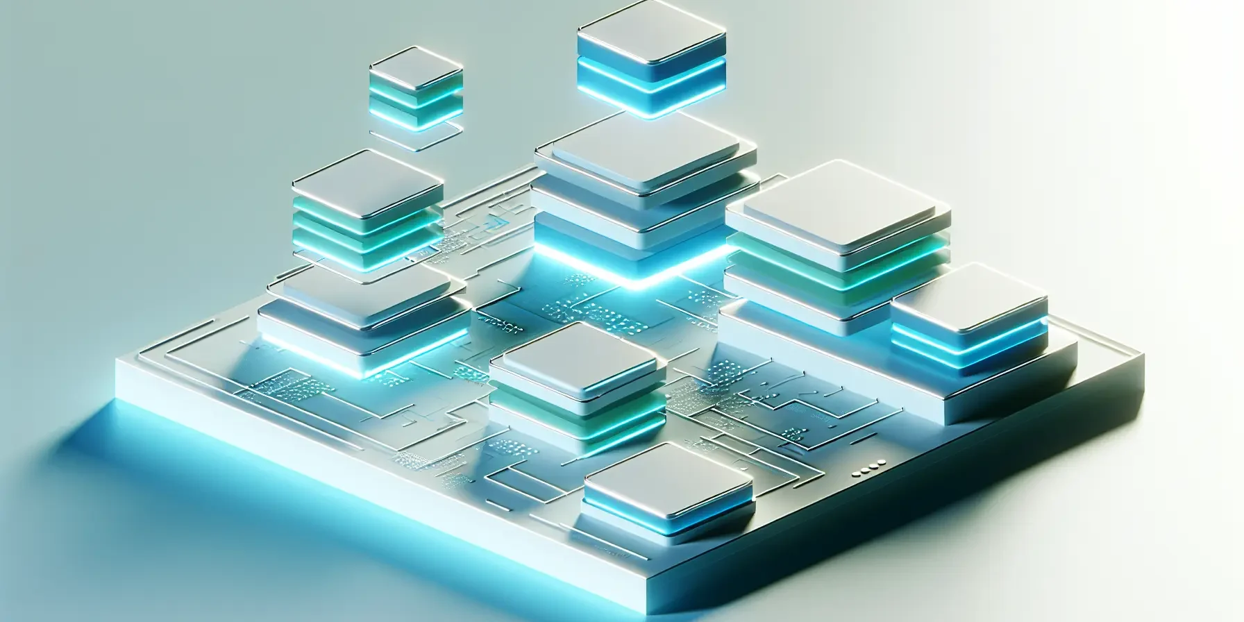 Wie optimiere ich für Bing Copilot und ChatGPT Search Visibility – E-Commerce Agentur