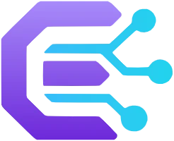 e-commerce-agentur.de – SEO, GEO & KI für Online-Shops