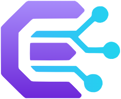 e-commerce-agentur.de – SEO, GEO & KI für Online-Shops
